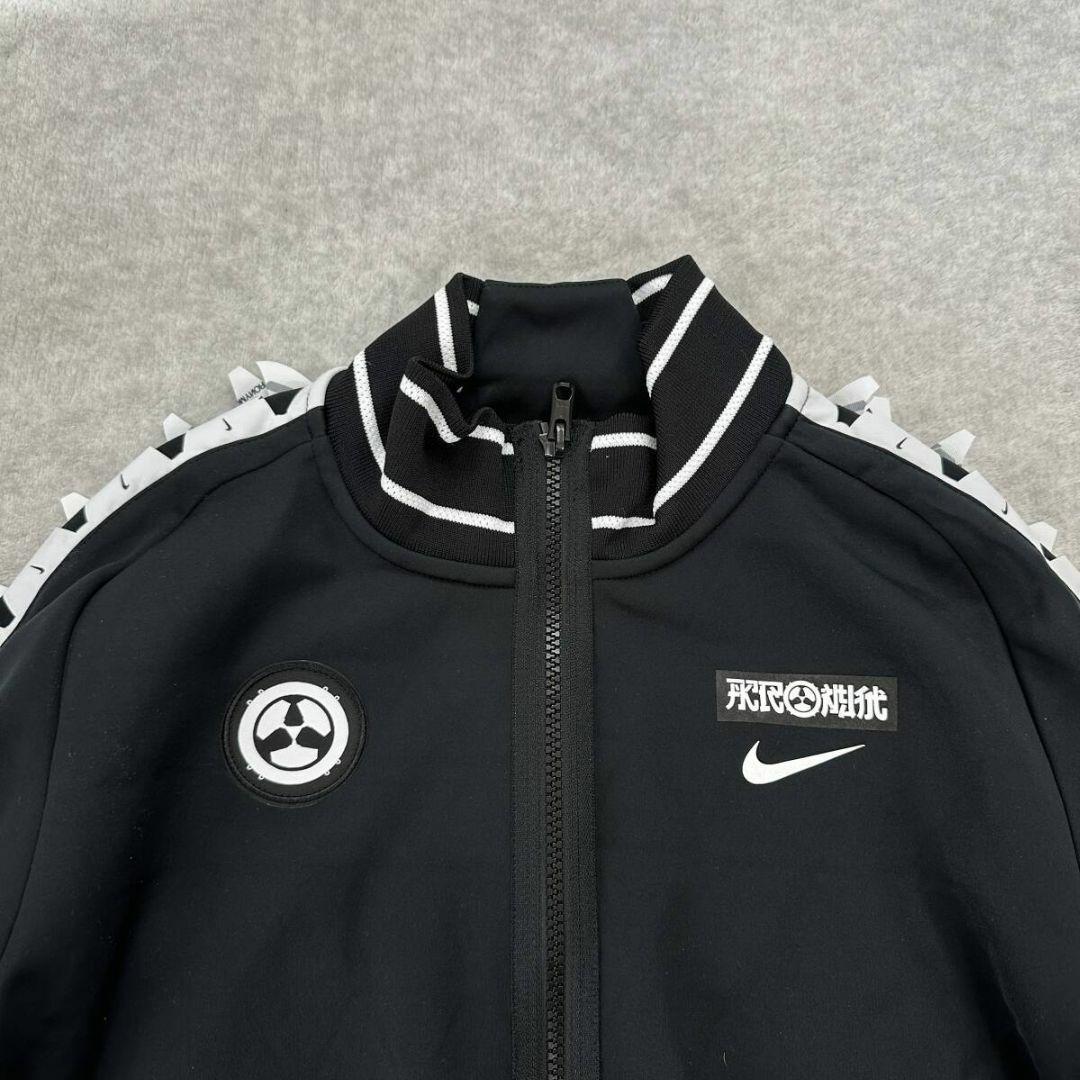 新品未使用 NIKE Mサイズ ナイキ アクロニウム セットアップ 新品未使用 NIKE Mサイズ ナイキ アクロニウム セットアップ