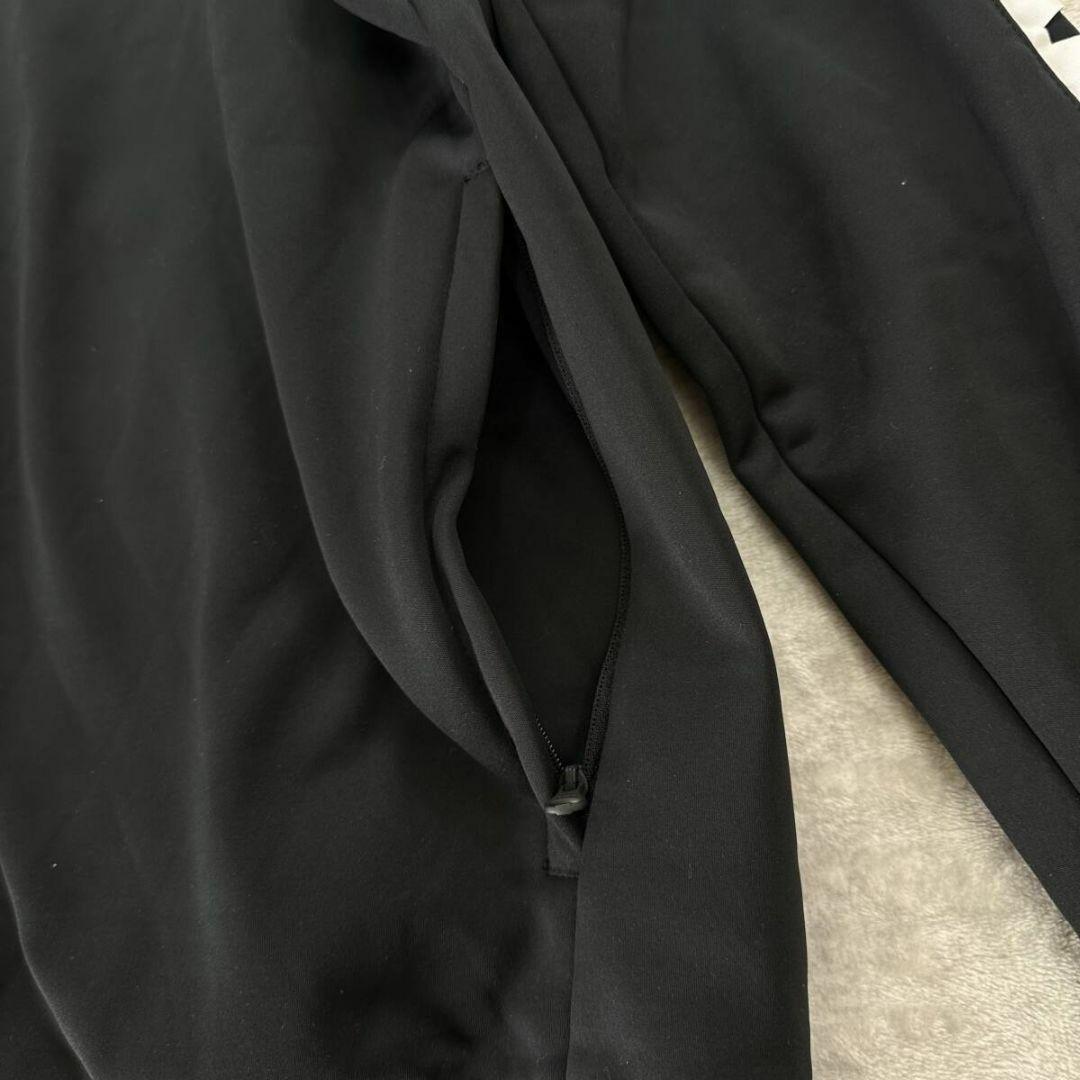 新品未使用 NIKE Mサイズ ナイキ アクロニウム セットアップ 新品未使用 NIKE Mサイズ ナイキ アクロニウム セットアップ