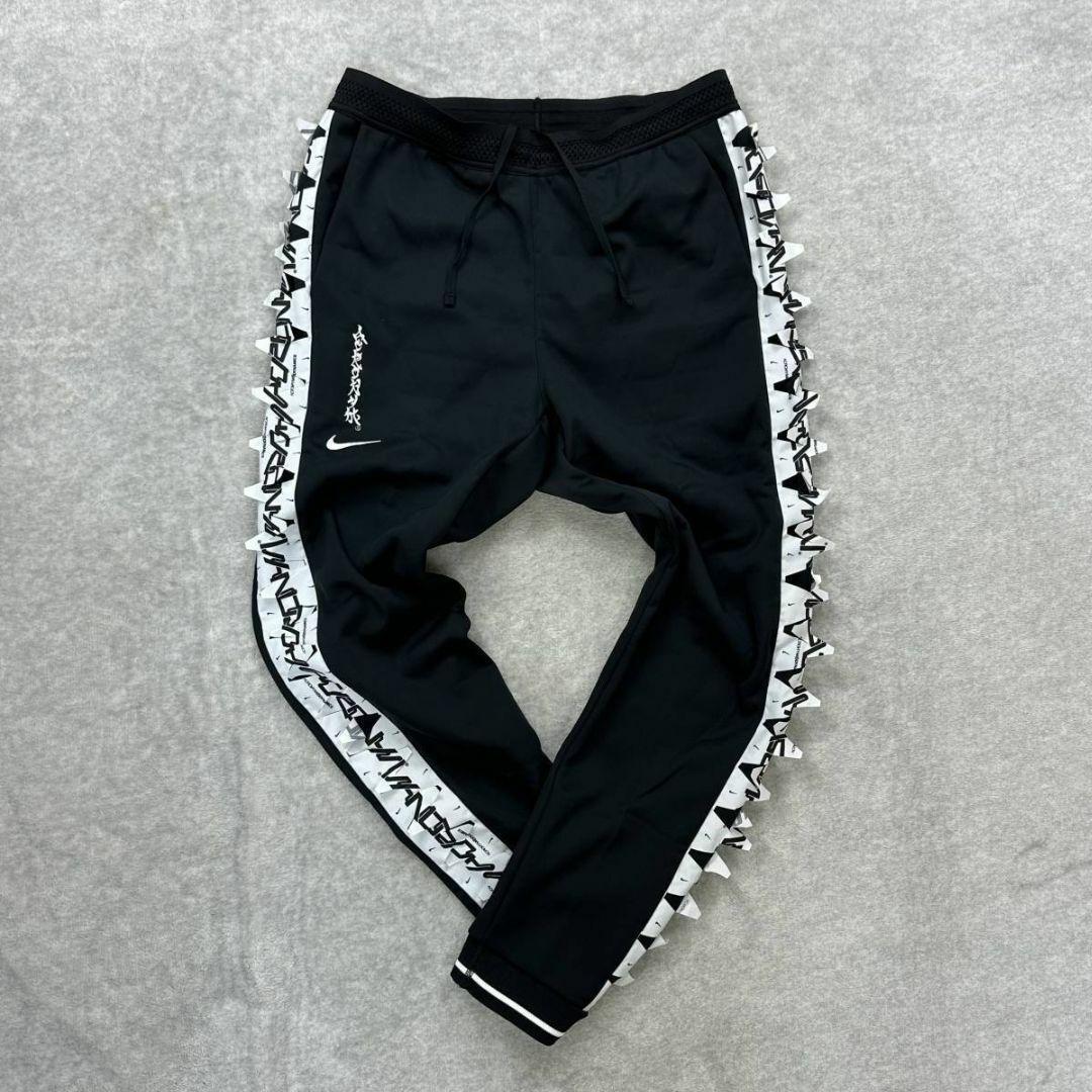 新品未使用 NIKE Mサイズ ナイキ アクロニウム セットアップ 新品未使用 NIKE Mサイズ ナイキ アクロニウム セットアップ