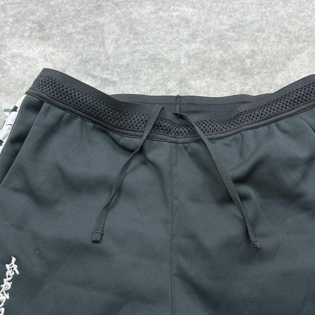 新品未使用 NIKE Mサイズ ナイキ アクロニウム セットアップ 新品未使用 NIKE Mサイズ ナイキ アクロニウム セットアップ