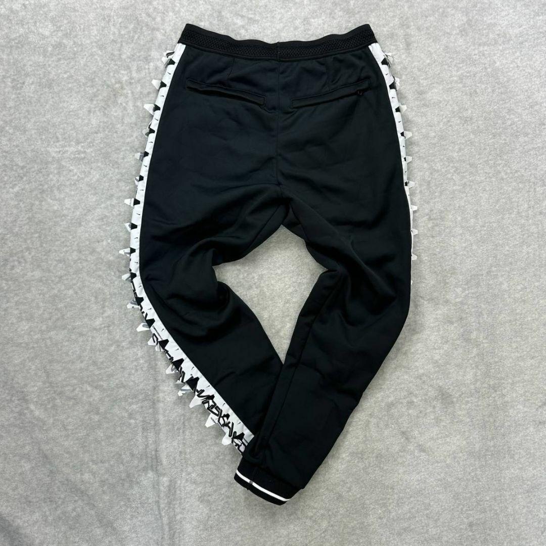 新品未使用 NIKE Mサイズ ナイキ アクロニウム セットアップ 新品未使用 NIKE Mサイズ ナイキ アクロニウム セットアップ