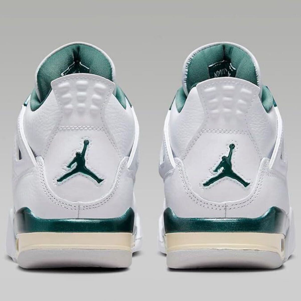 新品未使用 NIKE 23 5cm AIR JORDAN 4 GS ナイキ エア 新品未使用 NIKE 23 5cm AIR JORDAN 4 GS ナイキ エア