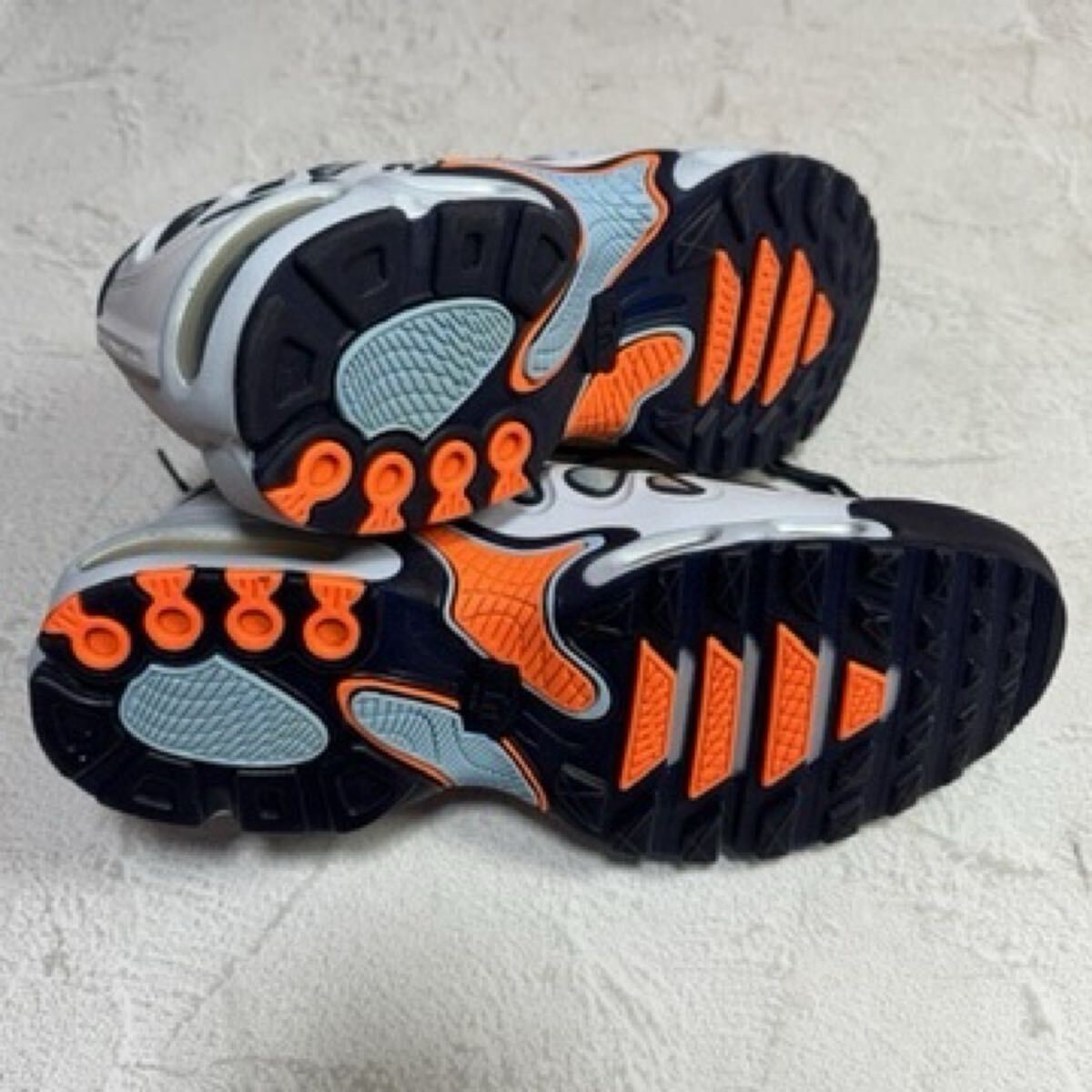 新品未使用 NIKE 26.5cm AIR MAX DRIFT ナイキ エアマックス 新品未使用 NIKE 26.5cm AIR MAX DRIFT ナイキ エアマックス