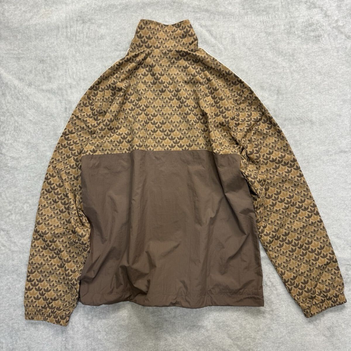 新品未使用 上M 下L adidas Originals セットアップ アディダス 新品未使用 上M 下L adidas Originals セットアップ アディダス