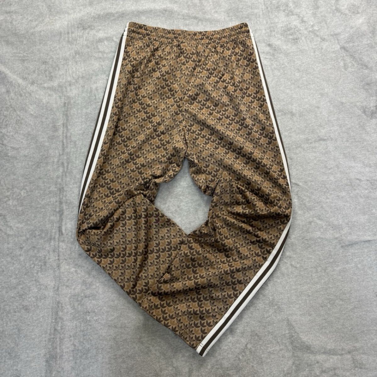 新品未使用 上M 下L adidas Originals セットアップ アディダス 新品未使用 上M 下L adidas Originals セットアップ アディダス