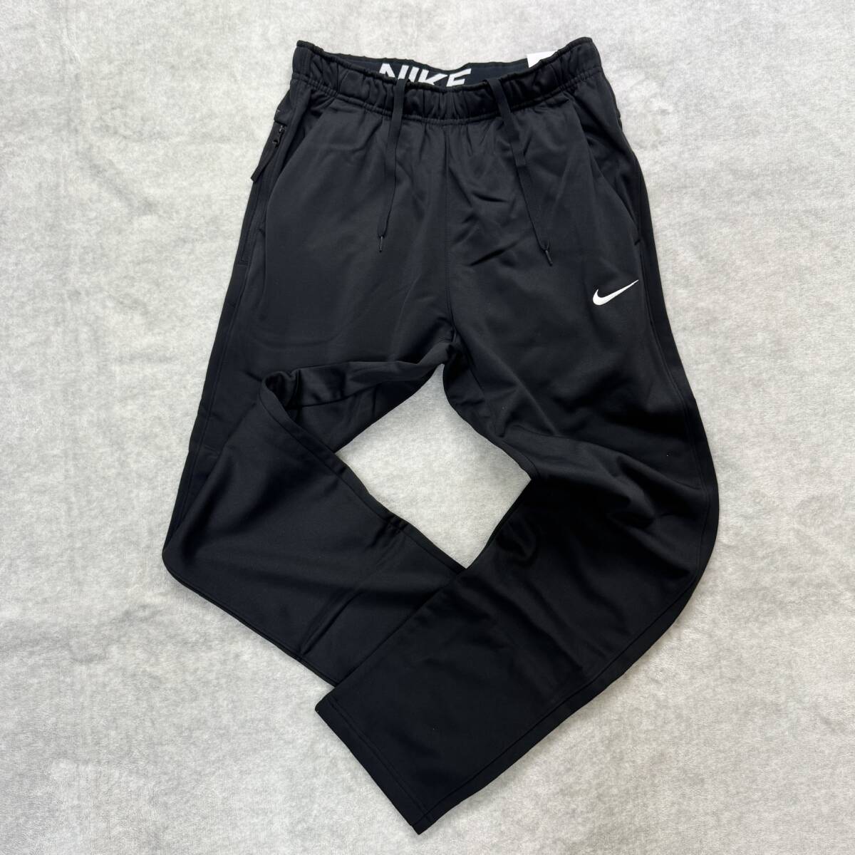 新品未使用 NIKE XLサイズ ナイキ ジョガーパンツ スウェット 新品未使用 NIKE XLサイズ ナイキ ジョガーパンツ スウェット