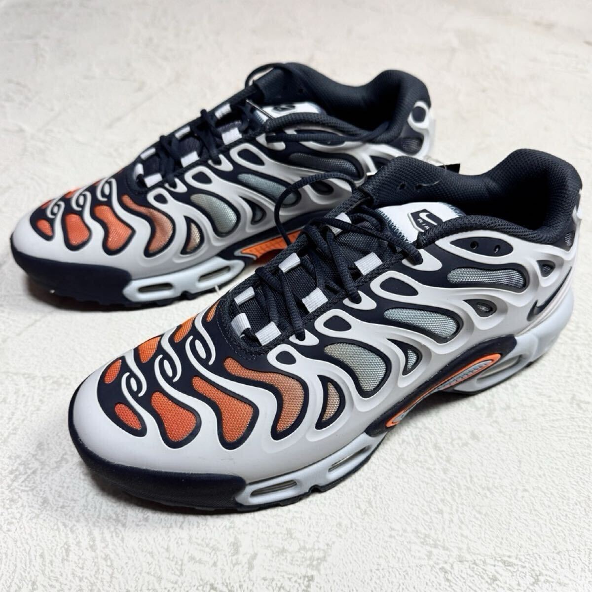 新品未使用 NIKE 27 0cm AIR MAX DRIFT ナイキ エアマックス 新品未使用 NIKE 27 0cm AIR MAX DRIFT ナイキ エアマックス