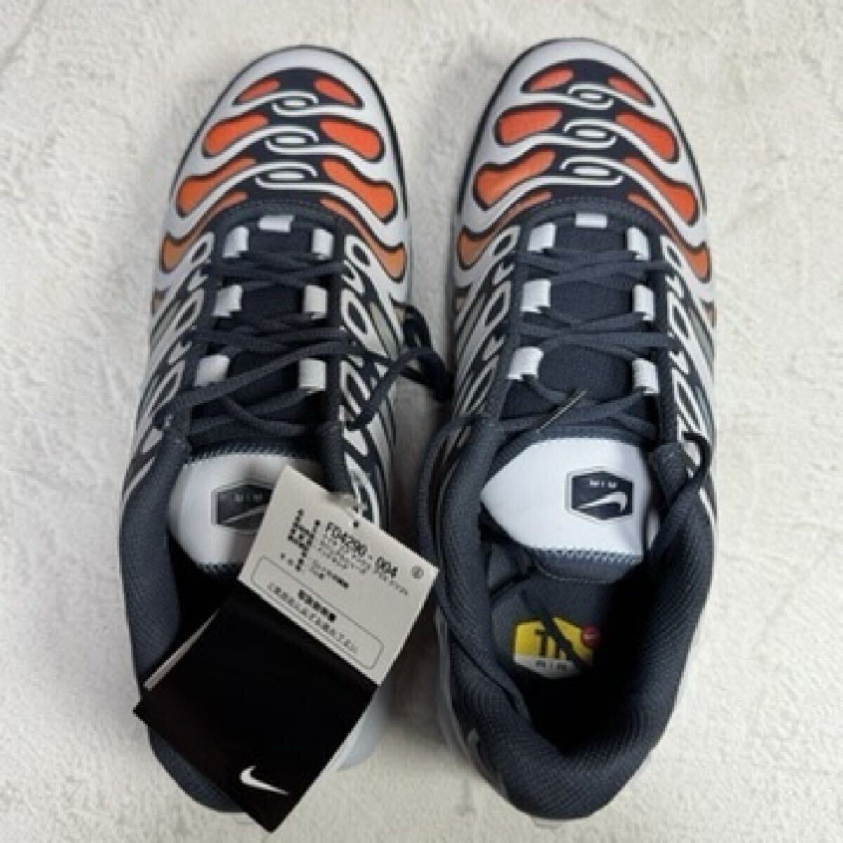新品未使用 NIKE 27 0cm AIR MAX DRIFT ナイキ エアマックス 新品未使用 NIKE 27 0cm AIR MAX DRIFT ナイキ エアマックス