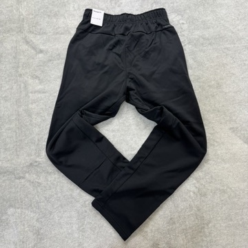 新品未使用 NIKE XLサイズ ナイキ ジョガーパンツ スウェット 新品未使用 NIKE XLサイズ ナイキ ジョガーパンツ スウェット