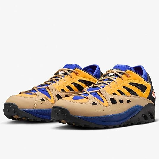 新品未使用 28 5cm NIKE ACG AIR EXPLORAID ナイキ エア 新品未使用 28 5cm NIKE ACG AIR EXPLORAID ナイキ エア