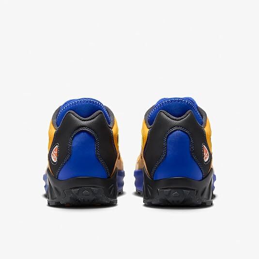 新品未使用 28 5cm NIKE ACG AIR EXPLORAID ナイキ エア 新品未使用 28 5cm NIKE ACG AIR EXPLORAID ナイキ エア