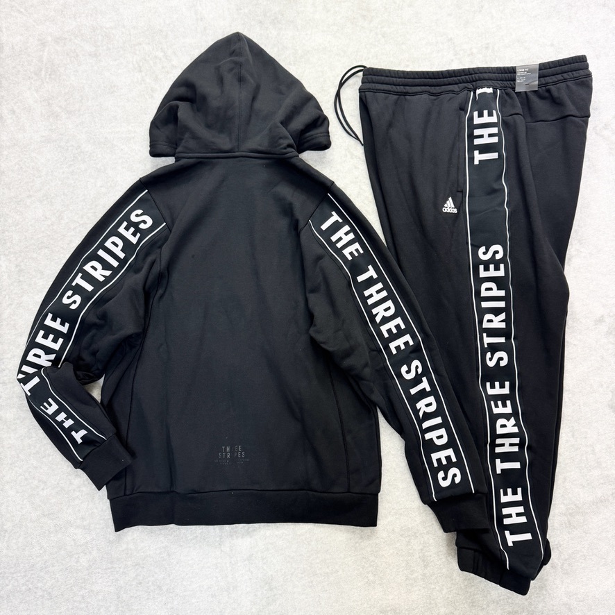 XLサイズ 新品未使用 adidas アディダス ワーディング XLサイズ 新品未使用 adidas アディダス ワーディング