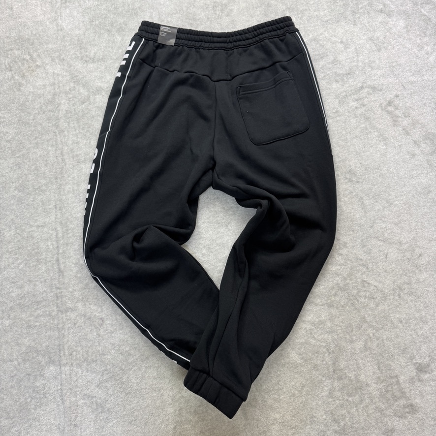 XLサイズ 新品未使用 adidas アディダス ワーディング XLサイズ 新品未使用 adidas アディダス ワーディング