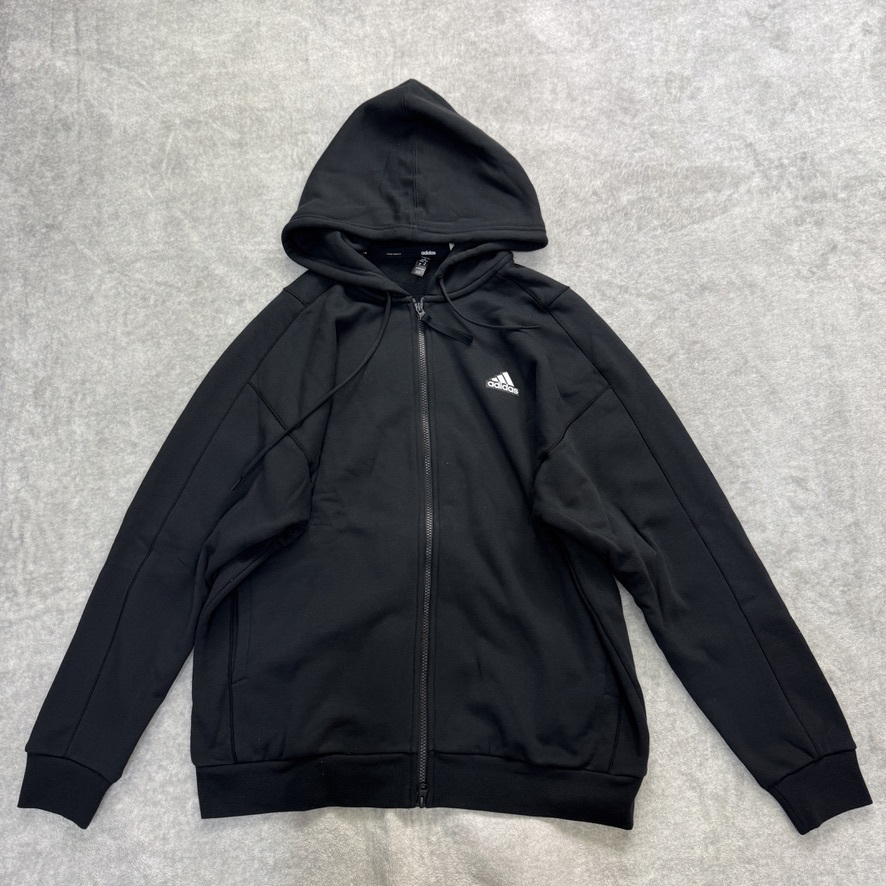 XLサイズ 新品未使用 adidas アディダス ワーディング XLサイズ 新品未使用 adidas アディダス ワーディング