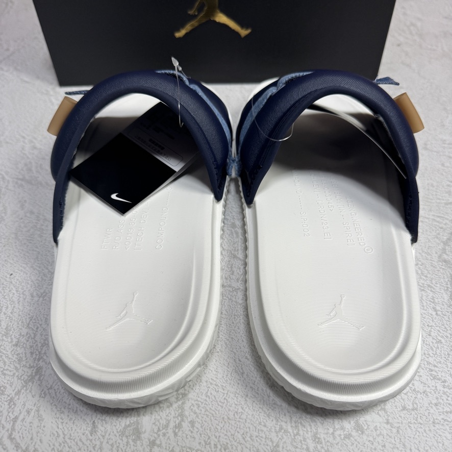 28 0cm 新品未使用 NIKE JORDAN SUPER PLAY ジョーダン スーパー 28 0cm 新品未使用 NIKE JORDAN SUPER PLAY ジョーダン スーパー
