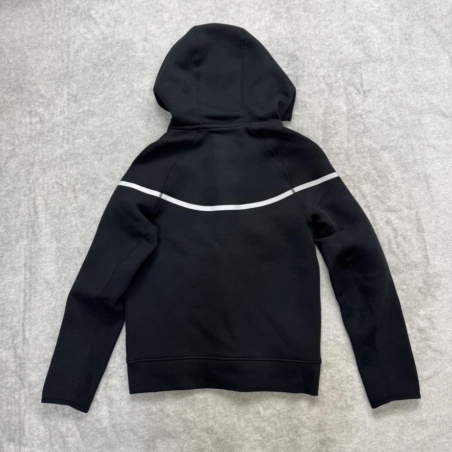 160cm 新品未使用 NIKE テックフリース セットアップ ナイキ 160cm 新品未使用 NIKE テックフリース セットアップ ナイキ