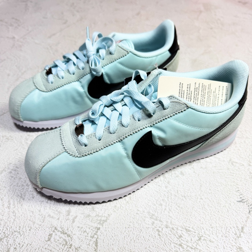28 5cm 新品未使用 NIKE CORTEZ ナイキ コルテッツ スニーカー 28 5cm 新品未使用 NIKE CORTEZ ナイキ コルテッツ スニーカー