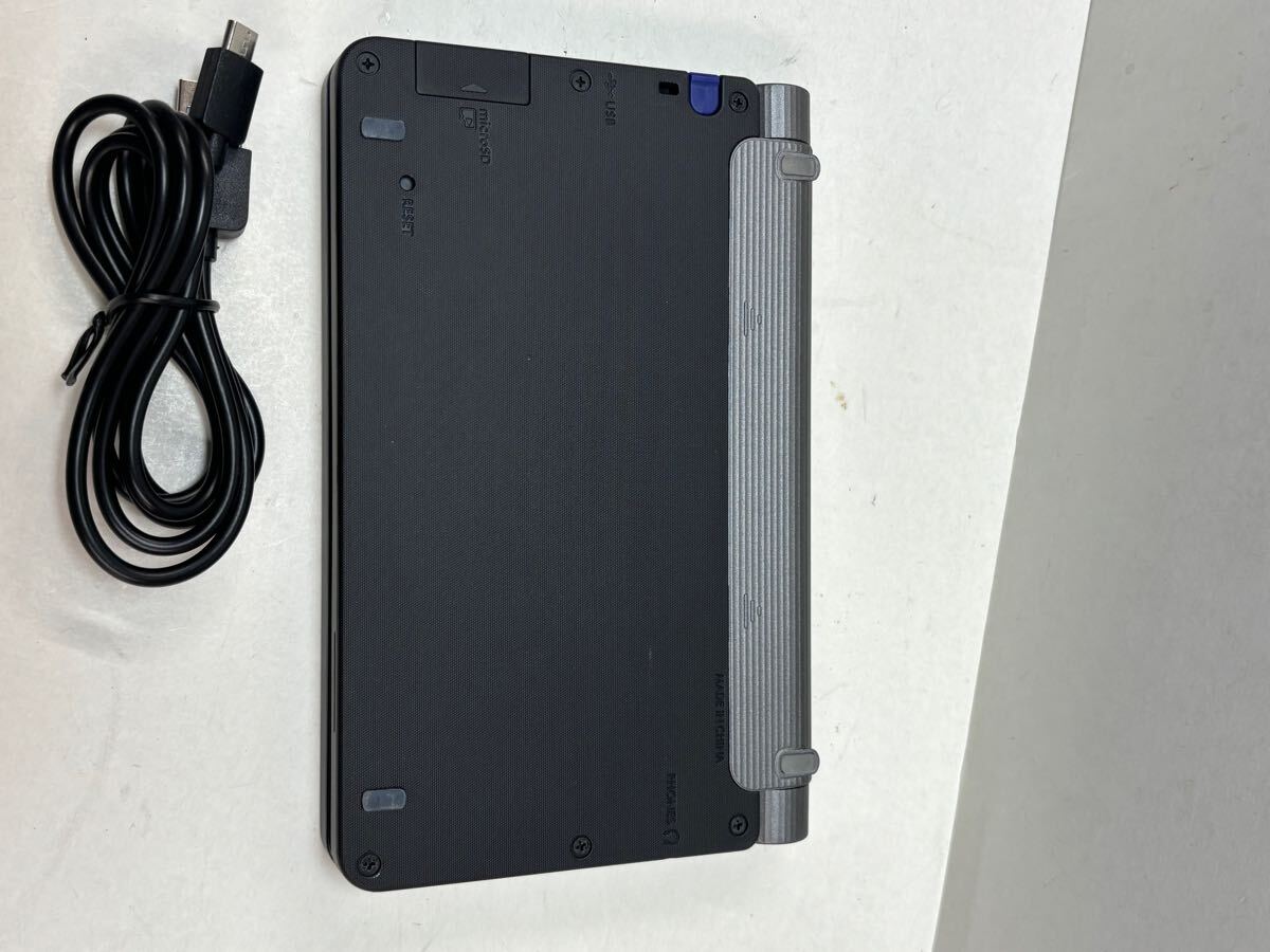 item_image_4