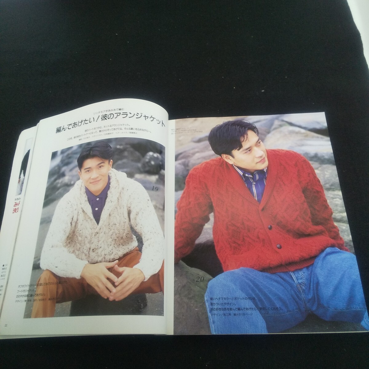 item_image_3