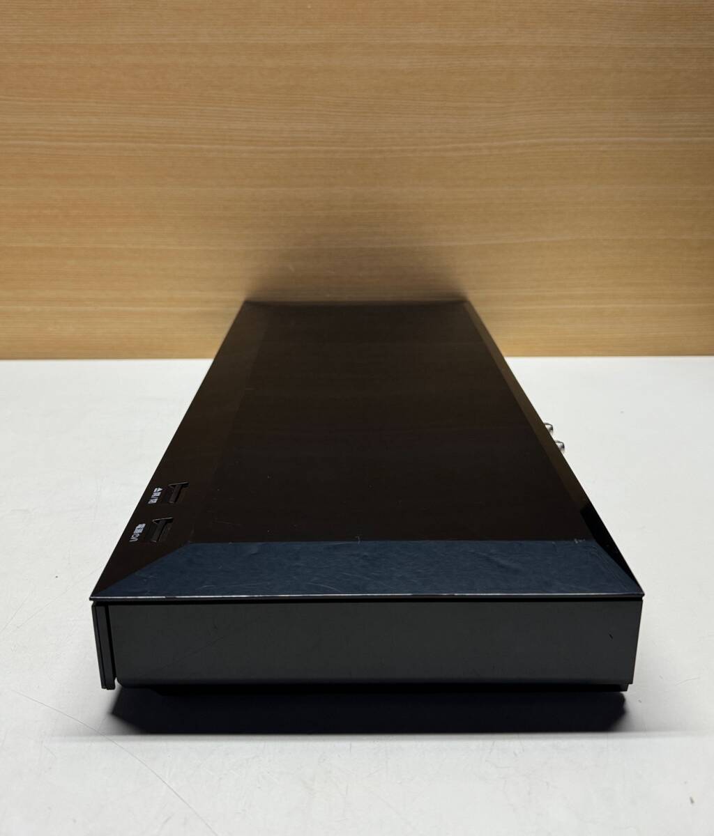 安心整備品】 おうちクラウドディーガ Panasonic DIGA 【DMR 安心整備品】 おうちクラウドディーガ Panasonic DIGA 【DMR