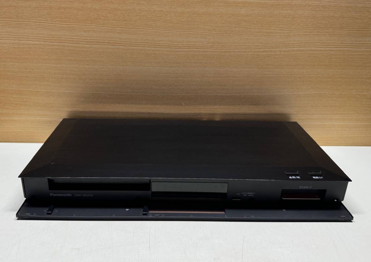 安心整備品】 おうちクラウドディーガ Panasonic DIGA 【DMR 安心整備品】 おうちクラウドディーガ Panasonic DIGA 【DMR