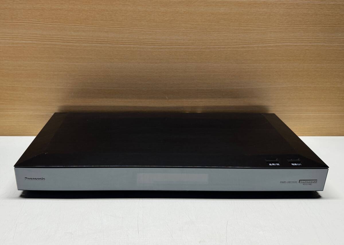 安心整備品】 おうちクラウドディーガ Panasonic DIGA 【DMR 安心整備品】 おうちクラウドディーガ Panasonic DIGA 【DMR