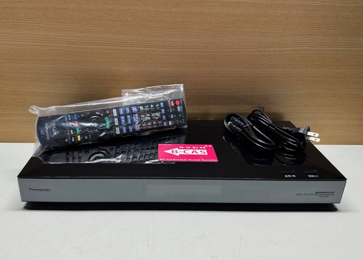 安心整備品】 おうちクラウドディーガ Panasonic DIGA 【DMR 安心整備品】 おうちクラウドディーガ Panasonic DIGA 【DMR