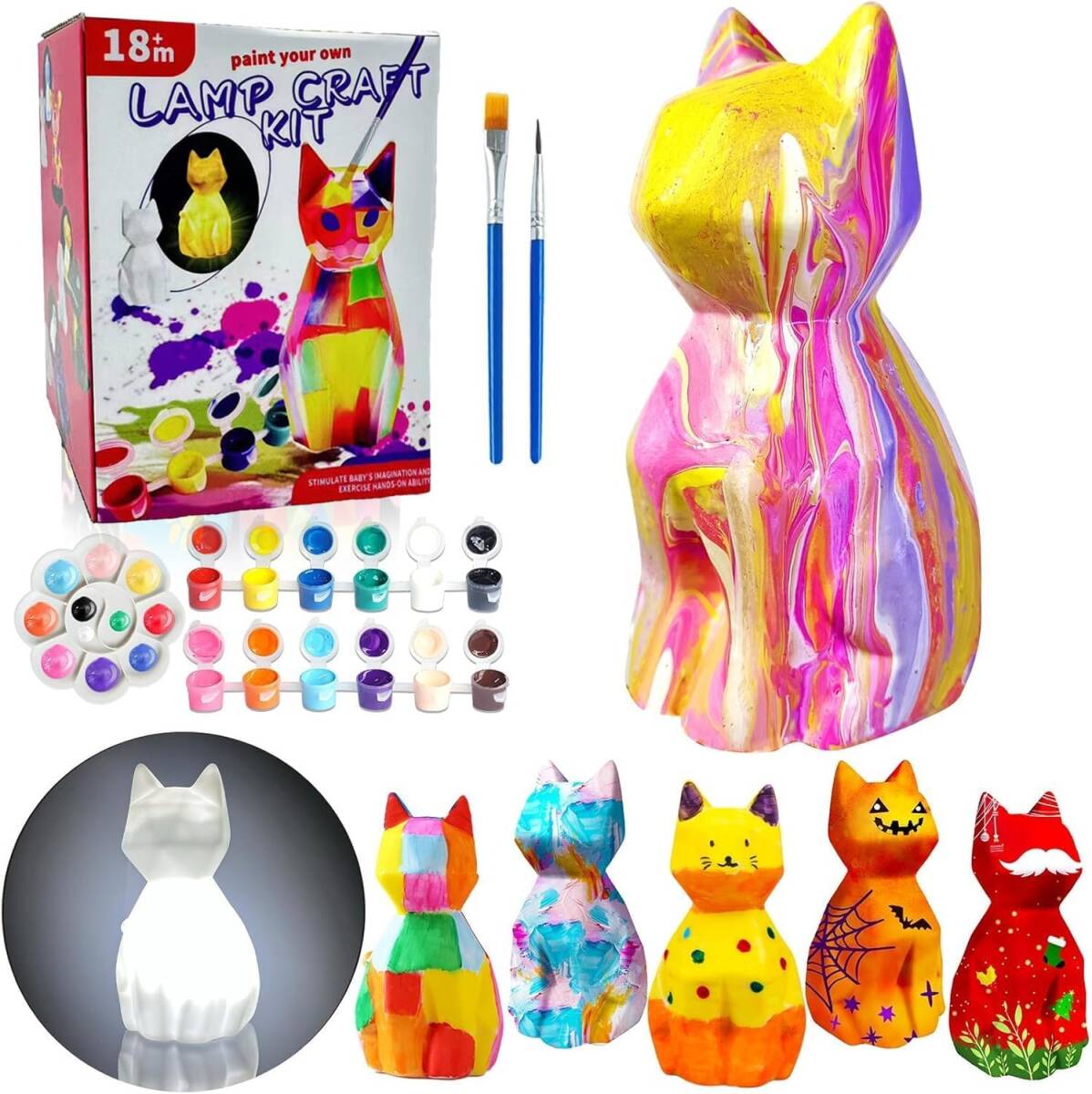 item_image_1