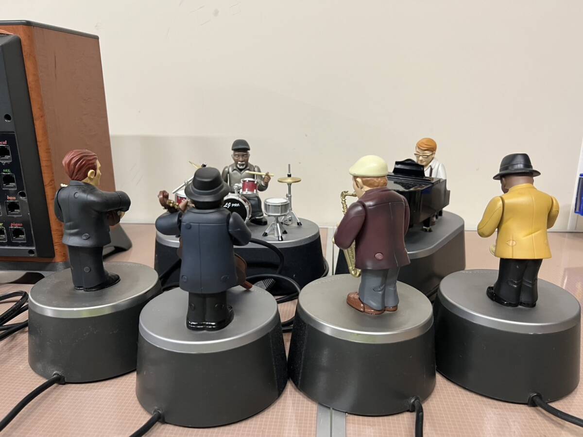 リトルジャマープロ LITTLE JAMMER PRO(楽器玩具)|売買された リトルジャマープロ LITTLE JAMMER PRO(楽器玩具)|売買された