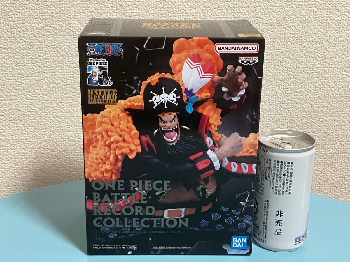 Yahoo!オークション - マーシャル・D・ティーチ -MARSHALL.D Yahoo!オークション - マーシャル・D・ティーチ -MARSHALL.D