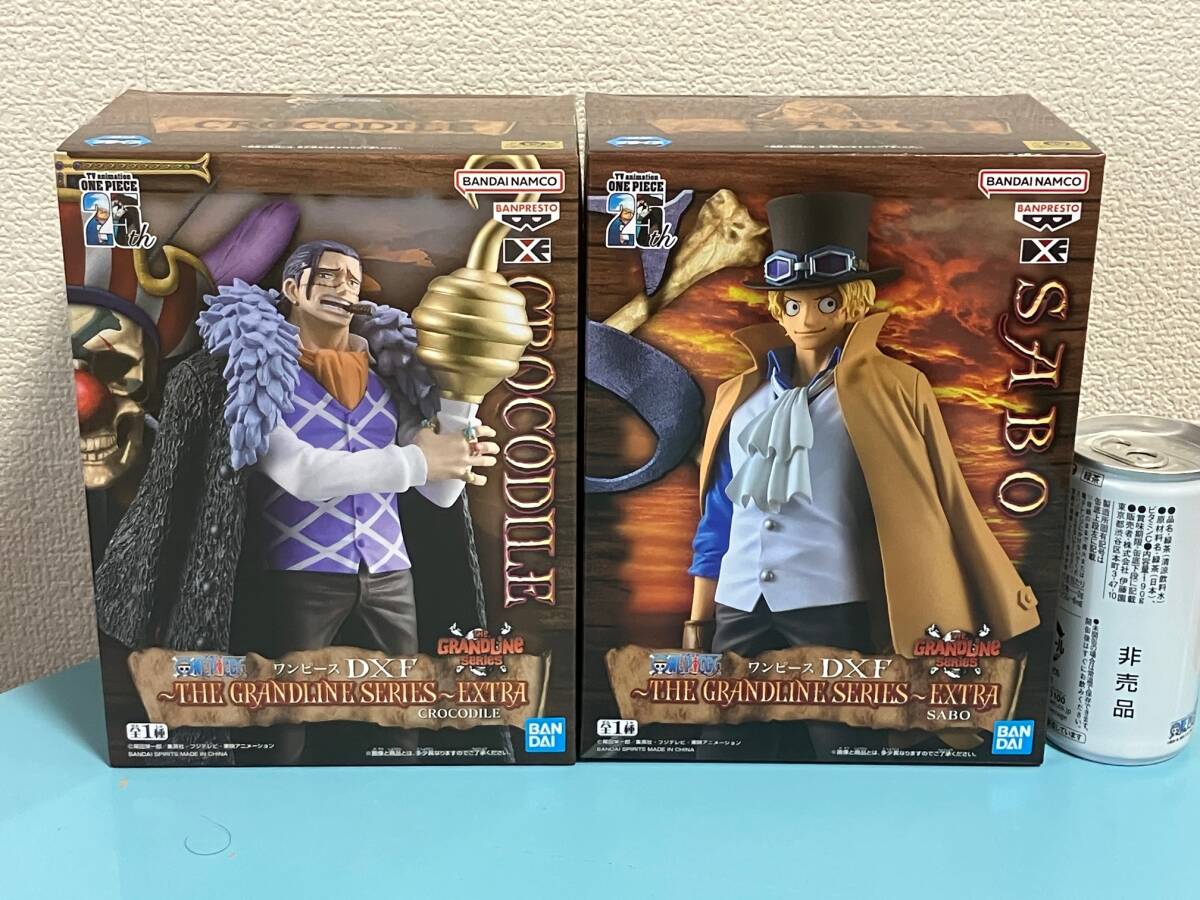 Amazon.com: Banpresto - One Piece - vol.27 Wanokuni - The