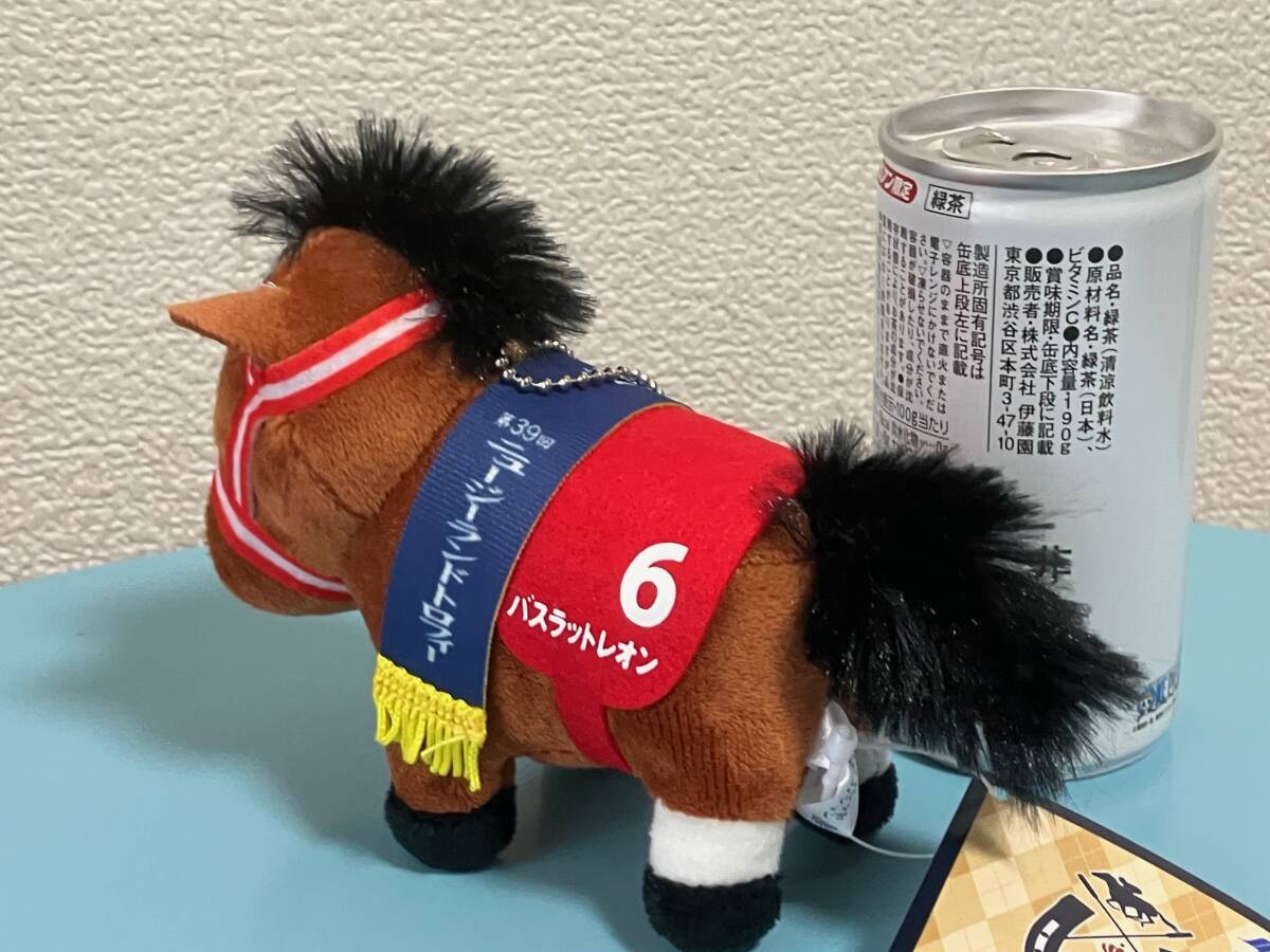 item_image_2
