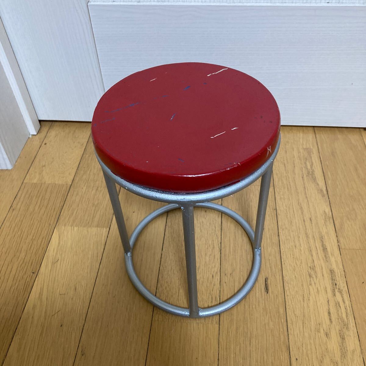soooo あしたのジョー 矢吹丈 ビッグサイズフィギュア 等身大に