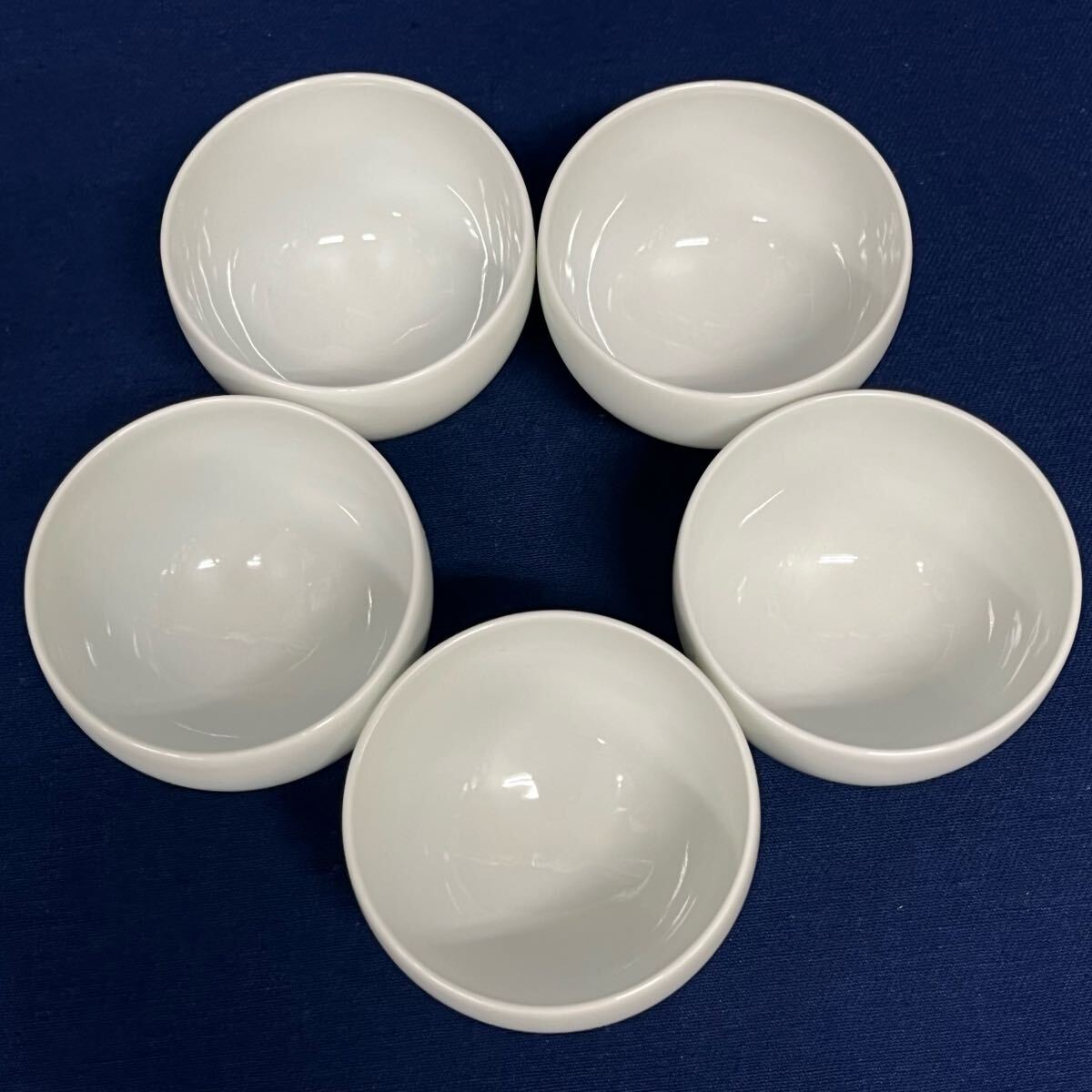 平安 井上春峰造 白磁 茶器セット 急須 煎茶碗5客 煎茶道具 煎茶 平安 井上春峰造 白磁 茶器セット 急須 煎茶碗5客 煎茶道具 煎茶