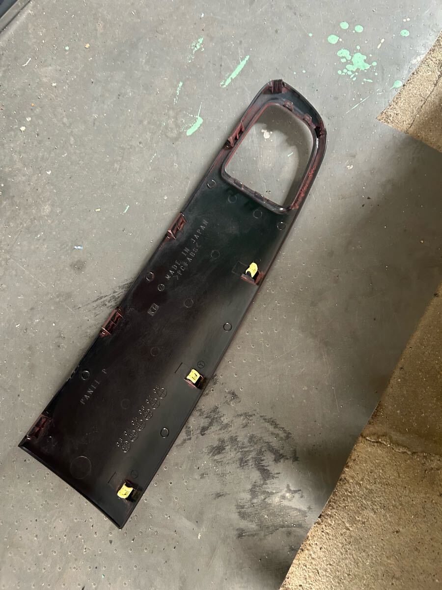 item_image_2