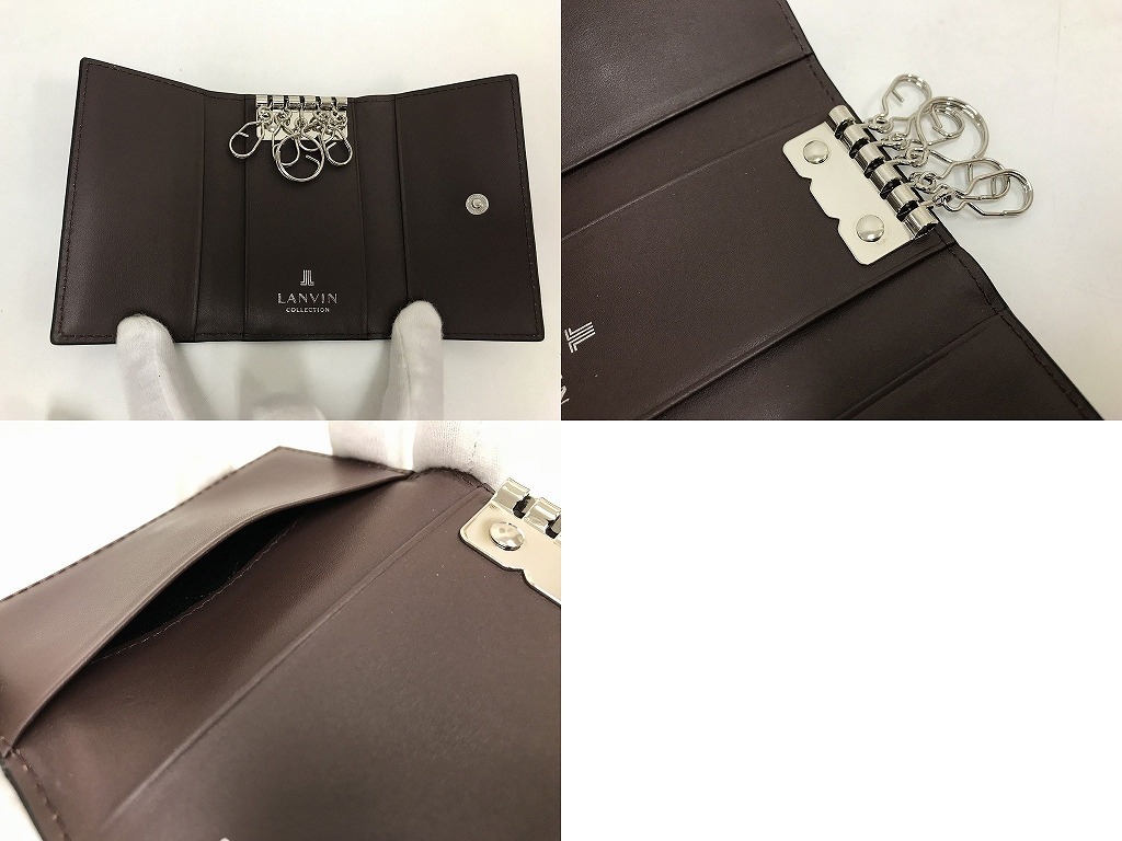 item_image_10