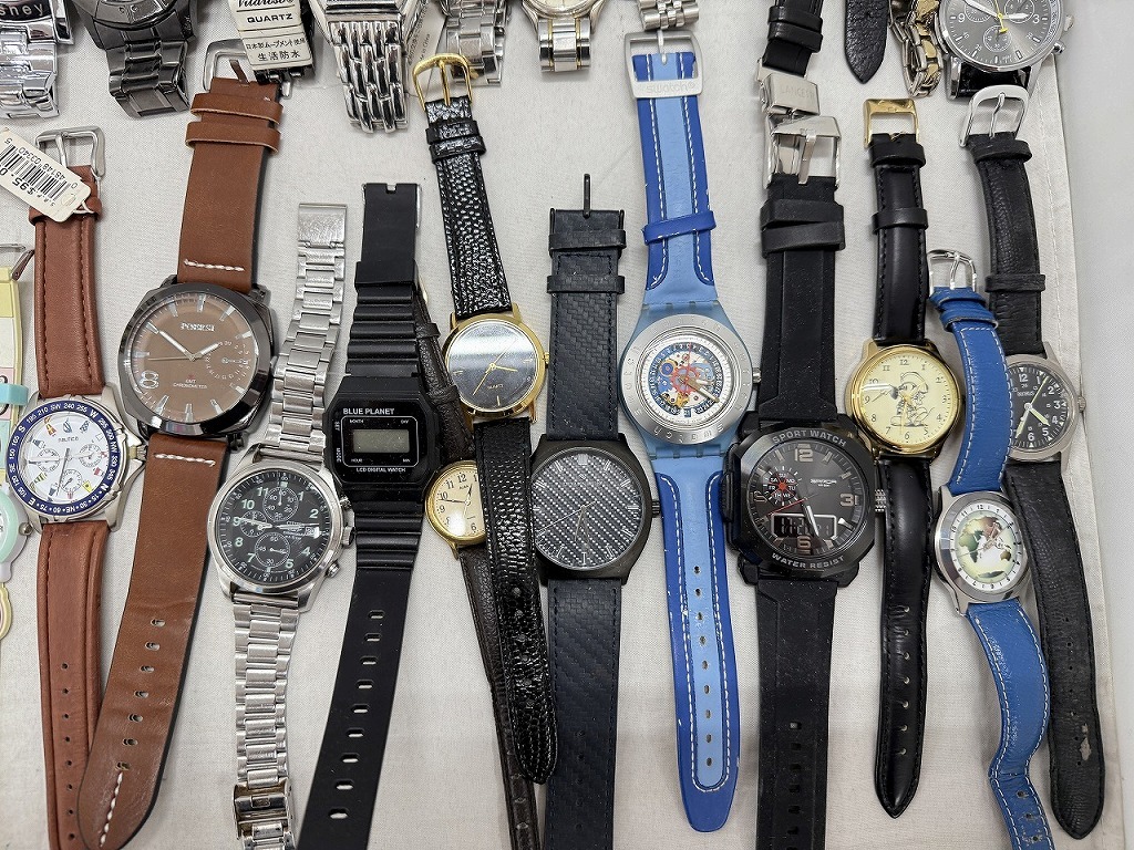 1円スタート】 【ジャンク】CASIO,CITIZEN,SEIKO 等 腕時計 懐中 1円スタート】 【ジャンク】CASIO,CITIZEN,SEIKO 等 腕時計 懐中