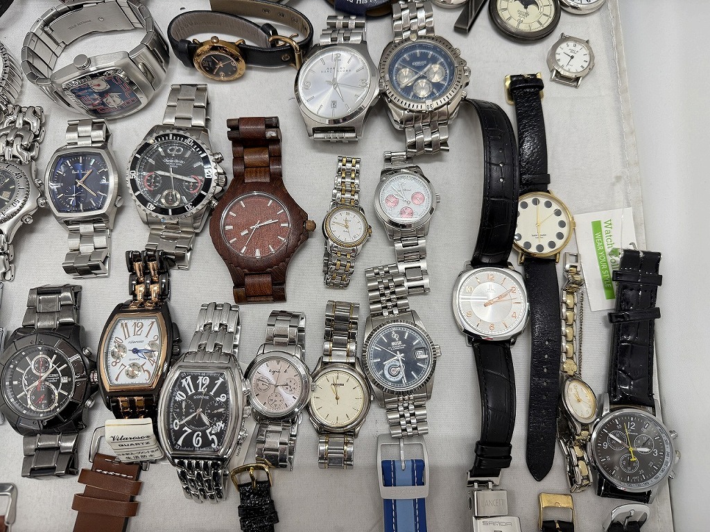 1円スタート】 【ジャンク】CASIO,CITIZEN,SEIKO 等 腕時計 懐中 1円スタート】 【ジャンク】CASIO,CITIZEN,SEIKO 等 腕時計 懐中