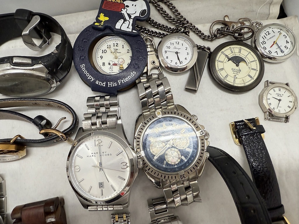 1円スタート】 【ジャンク】CASIO,CITIZEN,SEIKO 等 腕時計 懐中 1円スタート】 【ジャンク】CASIO,CITIZEN,SEIKO 等 腕時計 懐中