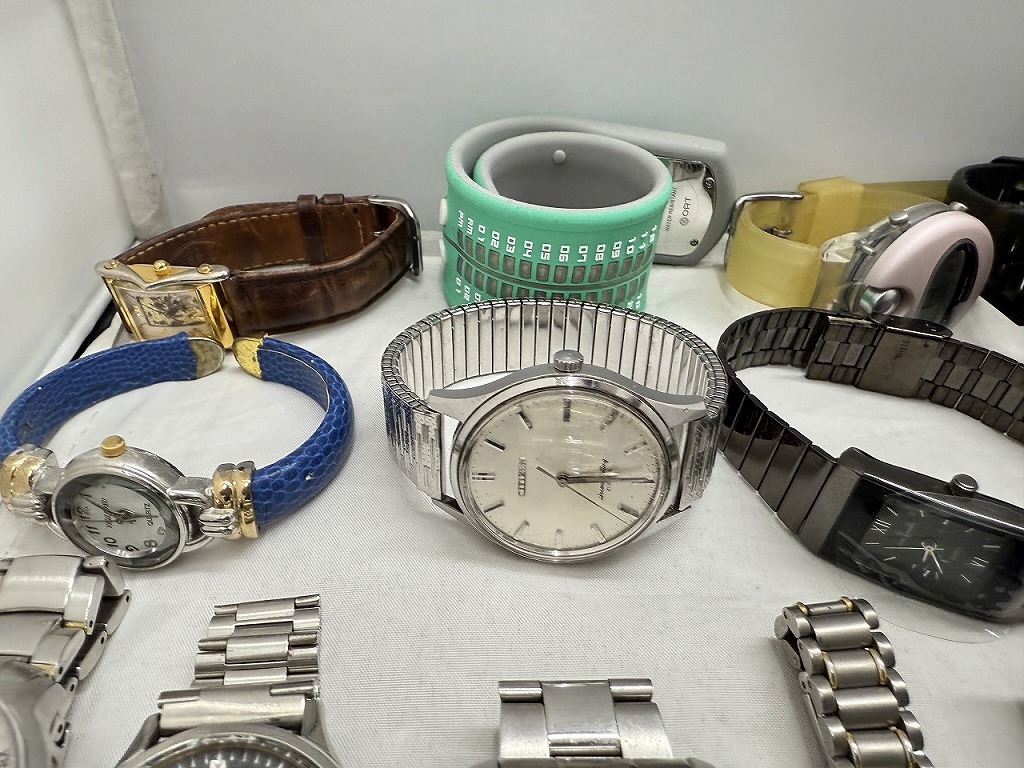 1円スタート】 【ジャンク】CASIO,CITIZEN,SEIKO 等 腕時計 懐中 1円スタート】 【ジャンク】CASIO,CITIZEN,SEIKO 等 腕時計 懐中