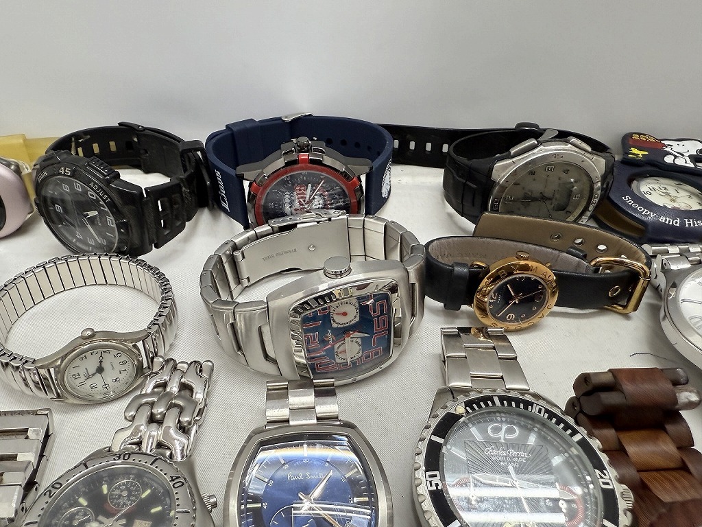 1円スタート】 【ジャンク】CASIO,CITIZEN,SEIKO 等 腕時計 懐中 1円スタート】 【ジャンク】CASIO,CITIZEN,SEIKO 等 腕時計 懐中