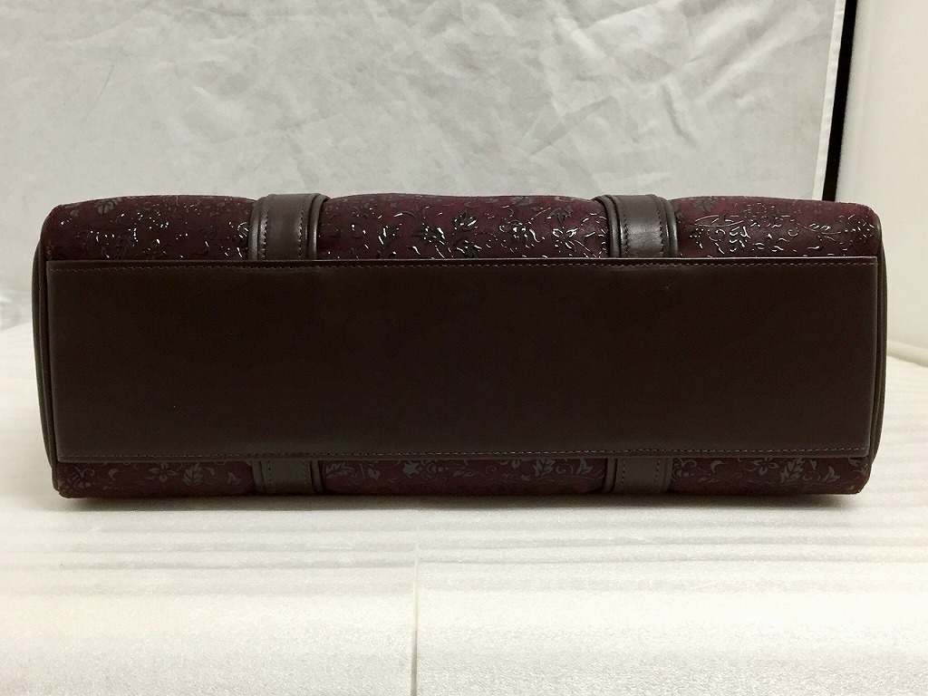 item_image_4