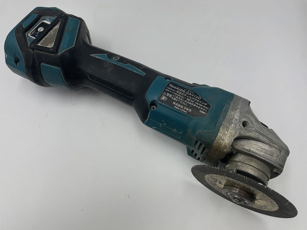 item_image_6