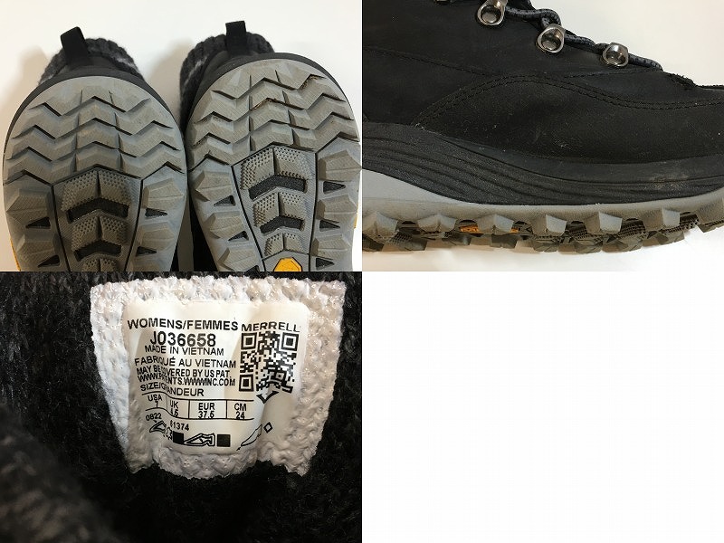 item_image_10
