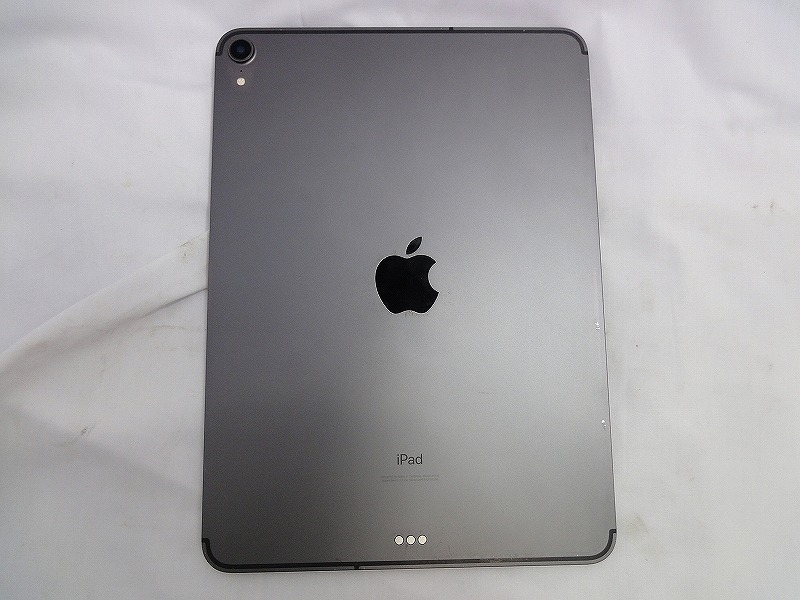 期間限定セール アップル Apple iPad Pro 11インチ 第1世代 Wi 期間限定セール アップル Apple iPad Pro 11インチ 第1世代 Wi