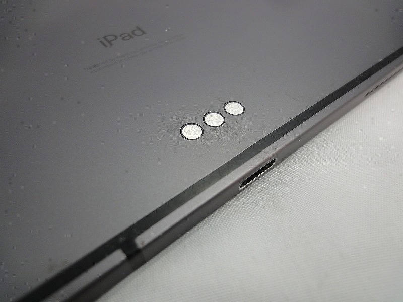 期間限定セール アップル Apple iPad Pro 11インチ 第1世代 Wi 期間限定セール アップル Apple iPad Pro 11インチ 第1世代 Wi