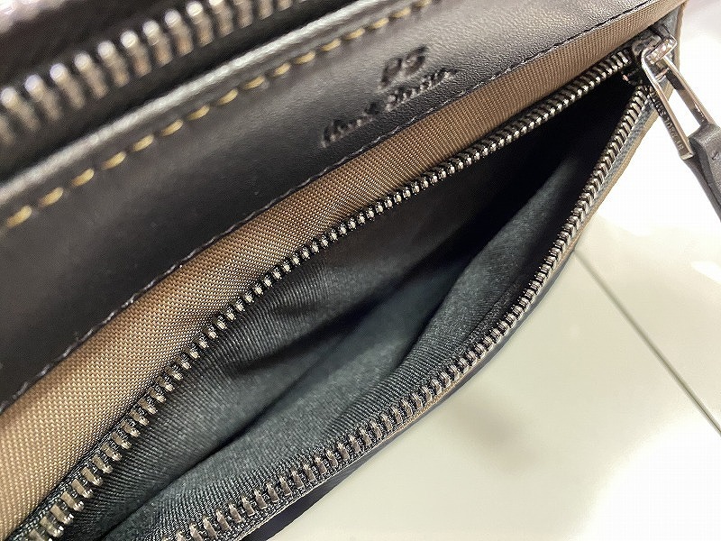 item_image_7