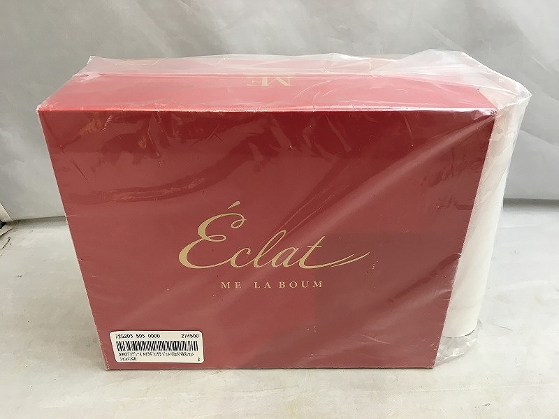 セン 川 EMS美顔器 ME ラボン・エクラ(フェイスケア)|売買され セン 川 EMS美顔器 ME ラボン・エクラ(フェイスケア)|売買され