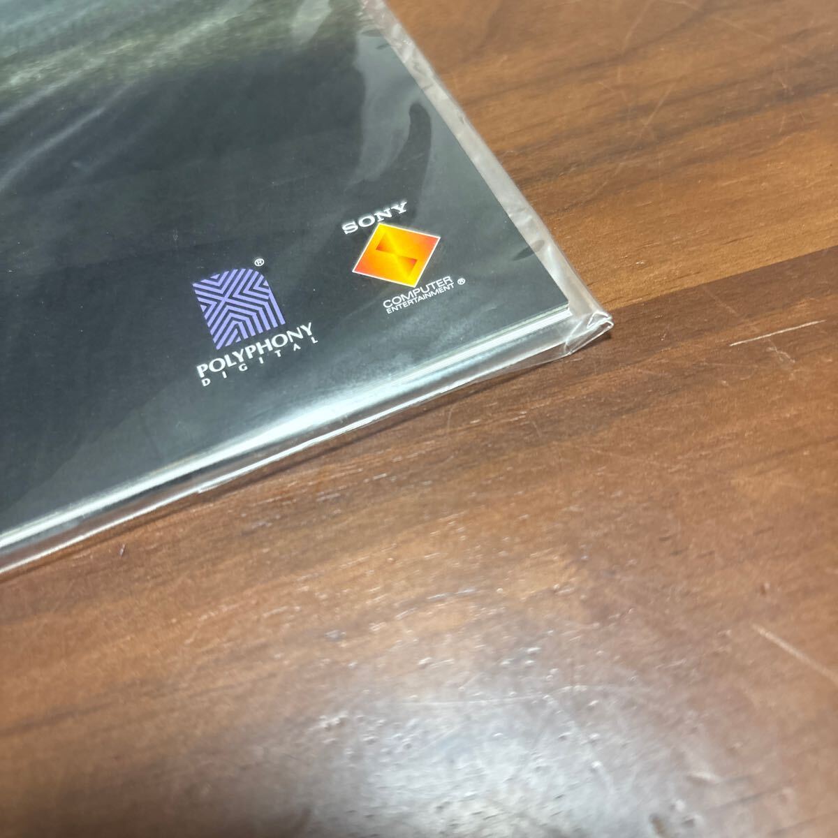 ps2 グランツーリスモ4 店頭　販促　ポスター　デザイン違い8枚セット　非売品 i-img1200x1200-