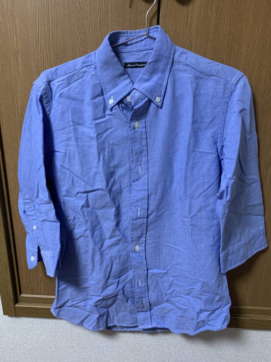 item_image_1